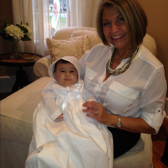 Meet your Posher, Darlene - Picture 9 of 16